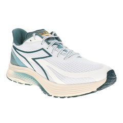 Mythos Blushield 9 Vortice Running Shoes