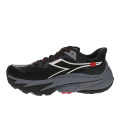 Sestriere-Xt 2 Running Shoes
