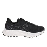 Mythos Blushield 10 Vortice Hip Running Shoes
