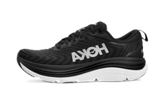 Gaviota 5 "Black / White" 1127929 BWHT