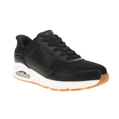 Slip-ins UNO Banksia Slip On Sneakers