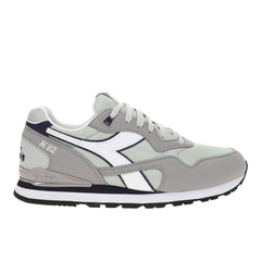 N.92 Lace Up DD Comfort Sneakers
