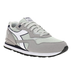 N.92 Lace Up DD Comfort Sneakers