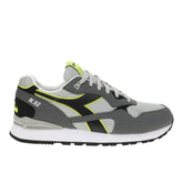 N.92 Lace Up DD Comfort Sneakers