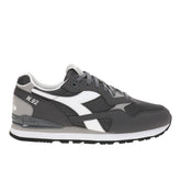 N.92 Lace Up DD Comfort Sneakers