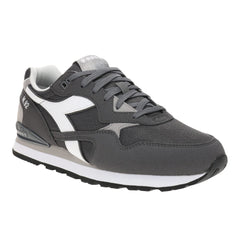 N.92 Lace Up DD Comfort Sneakers