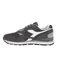 N.92 Lace Up DD Comfort Sneakers