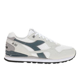 N.92 Lace Up DD Comfort Sneakers