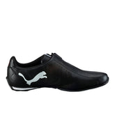 Redon Move Slip On Sneakers