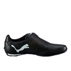 Redon Move Slip On Sneakers