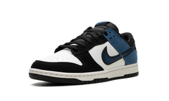 Dunk Low "Industrial Blue" FD6923 100