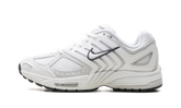 Air Pegasus 2005 WMNS "Summit White Photon Dust" HQ5718 103