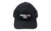 Kellogg’s Frosted Flakes® Cereal & Tony the Tiger "Aaron Classic Cap - Black" khm051425 001