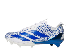 Adizero "Electric Grafiti" IH8569