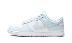 Dunk Low "Glacier Blue" DV0833 104
