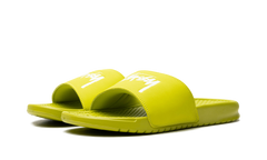 Benassi "Stüssy" CW2787 300