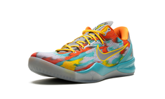 Kobe 8 Protro "Venice Beach" FQ3548 001
