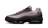 AIR MAX 95 "A Ma Maniére - While You Were Sleeping" FZ8743 200