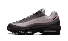 AIR MAX 95 "A Ma Maniére - While You Were Sleeping" FZ8743 200