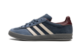 Gazelle Indoor "Crew Navy" ID1008