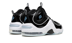 Air Penny 2 "Black Patent" DV0817 001