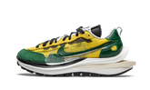 VaporWaffle "Sacai - Tour Yellow" CV1363 700