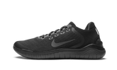 Free RN 2018 "Triple Black" 942836 002