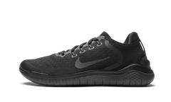 Free RN 2018 "Triple Black" 942836 002