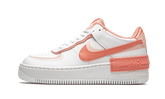 AF1 SHADO WMNS CJ1641 101