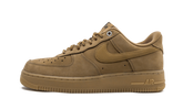Air Force 1 '07 WB "Flax" CJ9179 200