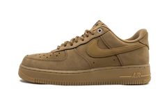 Air Force 1 '07 WB "Flax" CJ9179 200