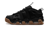 Air More Uptempo Low "Black Gum" FZ3055 003