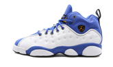 Jordan Jumpman Team II GS 820273 400