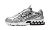 Air Zoom Spiridon Cage 2 "Black Green Silver" CJ1288 001