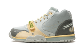 Air Trainer 1 SP "Travis Scott - Grey Haze" DR7515 001