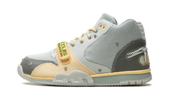 Air Trainer 1 SP "Travis Scott - Grey Haze" DR7515 001