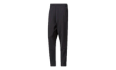 Z.N.E. Pants S94810