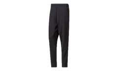 Z.N.E. Pants S94810