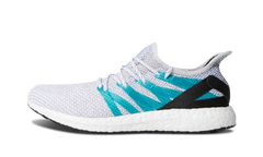 Speedfactory "AM4LDN London" G26603