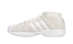 Pro Model 2G "White" FV2094