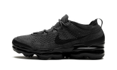 Air VaporMax 2023 Flyknit "Anthracite Black" DV1678 006