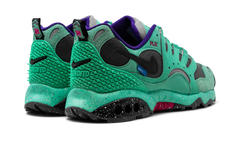 Air Terra Humara "UNDEFEATED - Light Menta" FN7546 301