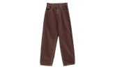 Brandon Pant "Palisander (Stone Dyed)" I034809 33H4J