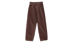 Brandon Pant "Palisander (Stone Dyed)" I034809 33H4J