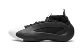 Harden Vol. 8 "After Hours" IG6648
