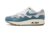 Air Max 1 "Patta - Noise Aqua" DH1348 004