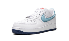 Air Force 1 Low "Puerto Rico 2022" DQ9200 100