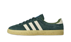 ROELEE SPZL "Wild Pine" JP9887