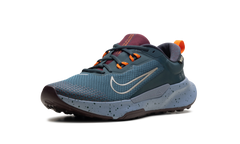 Juniper Trail 2 GORE-TEX V2 "Deep Jungle Khaki" HM9734 300