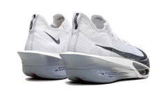 ZoomX AlphaFly 3 "Gridiron" FD8311 101